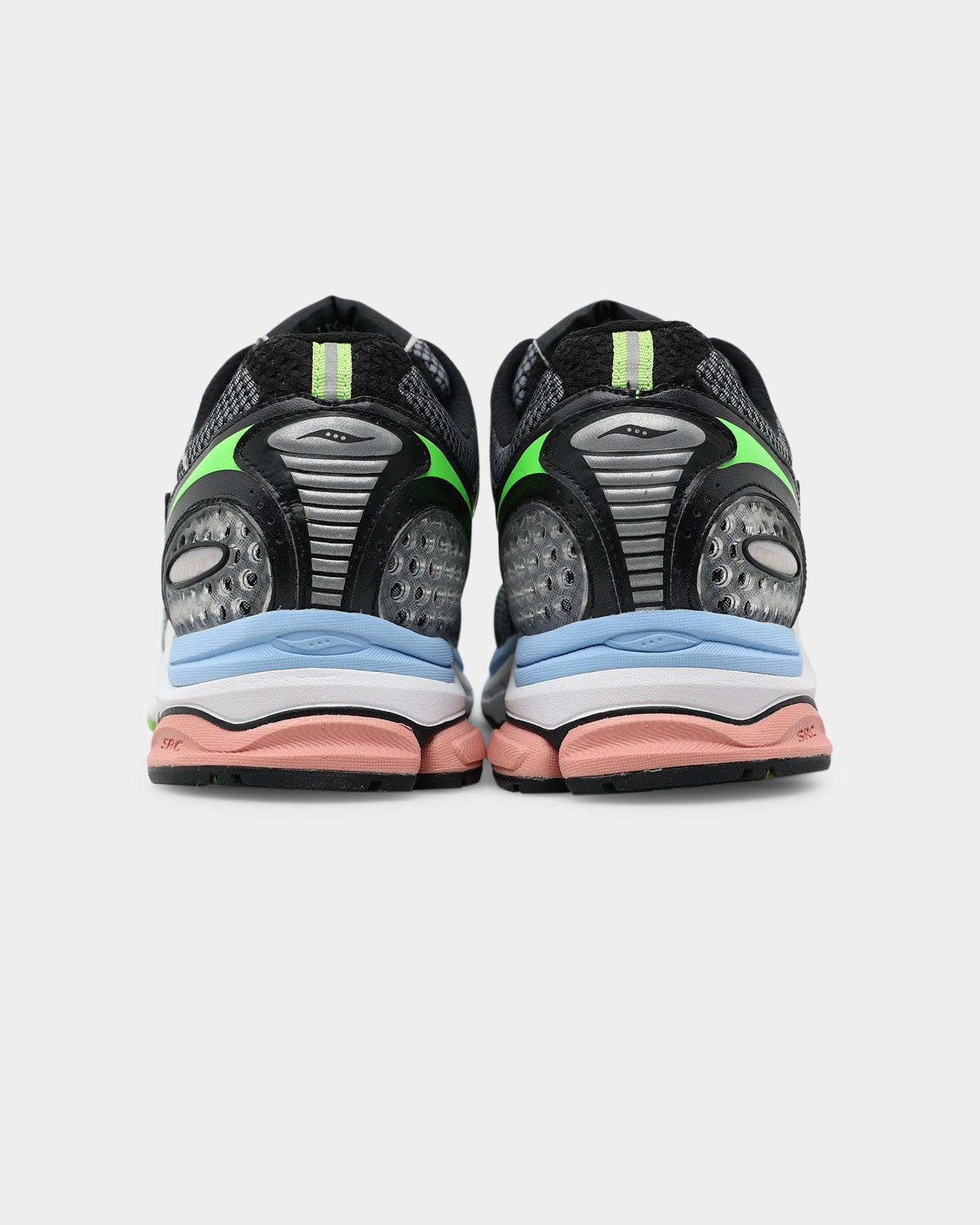Saucony ProGrid Triumph 4 "Other World"