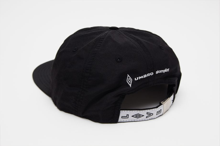 Umbro x Akomplice Hat