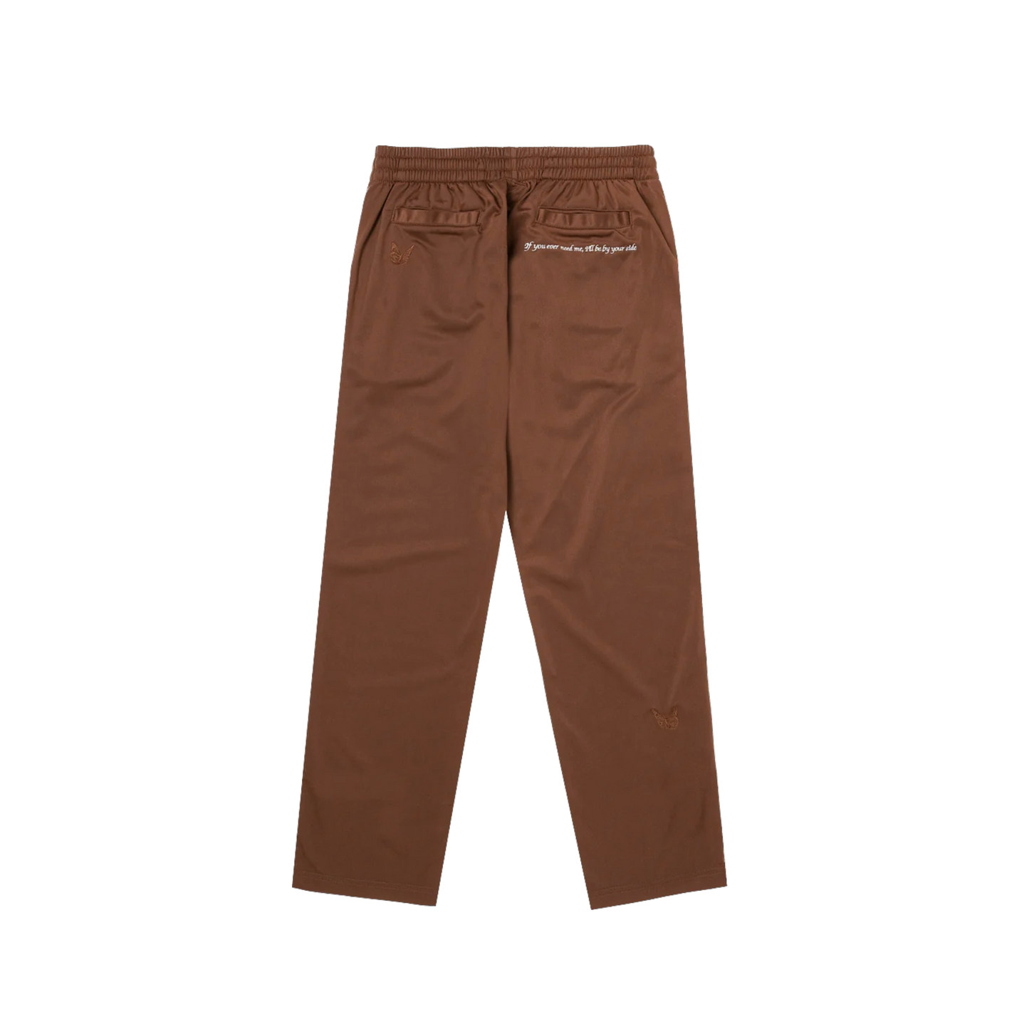 Felt Stardust track pant