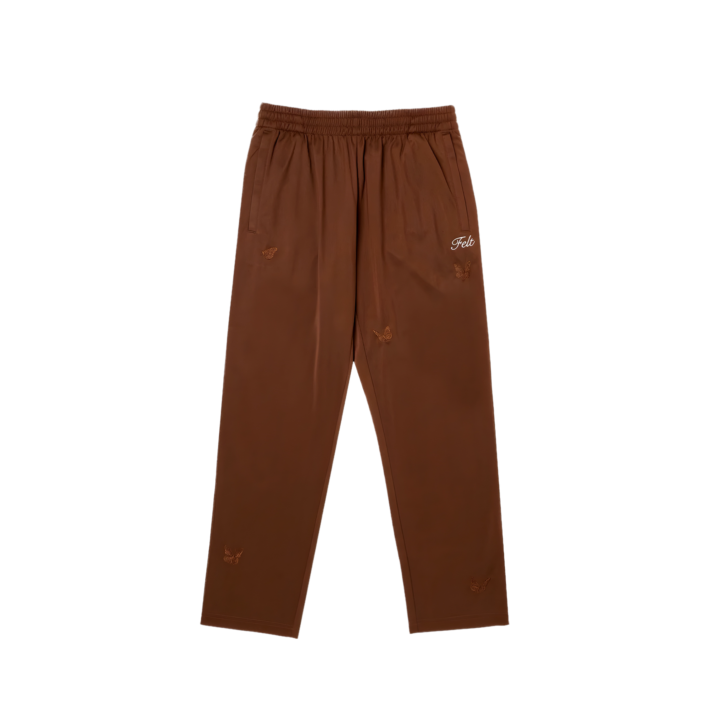 Felt Stardust track pant