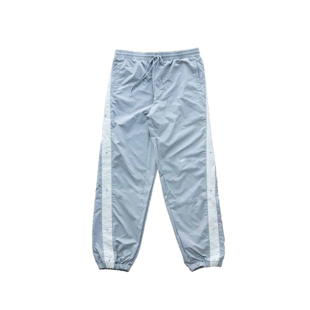 Eptm Maven Jogger