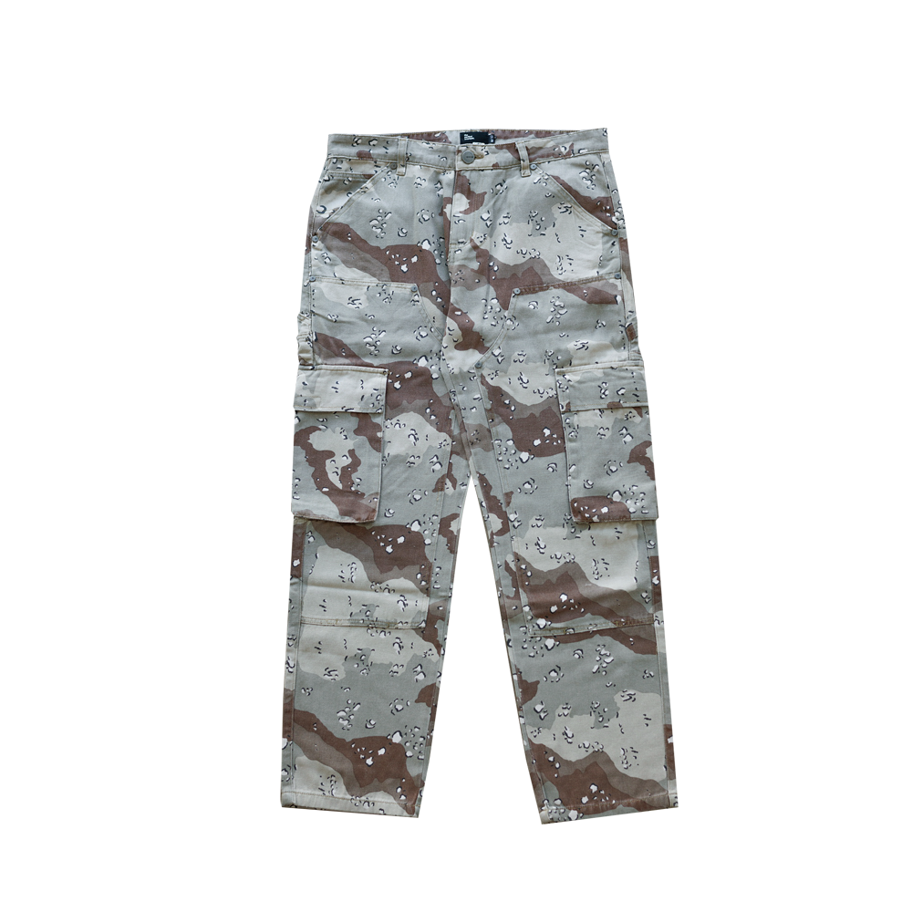 Eptm Ranger cargo Pant