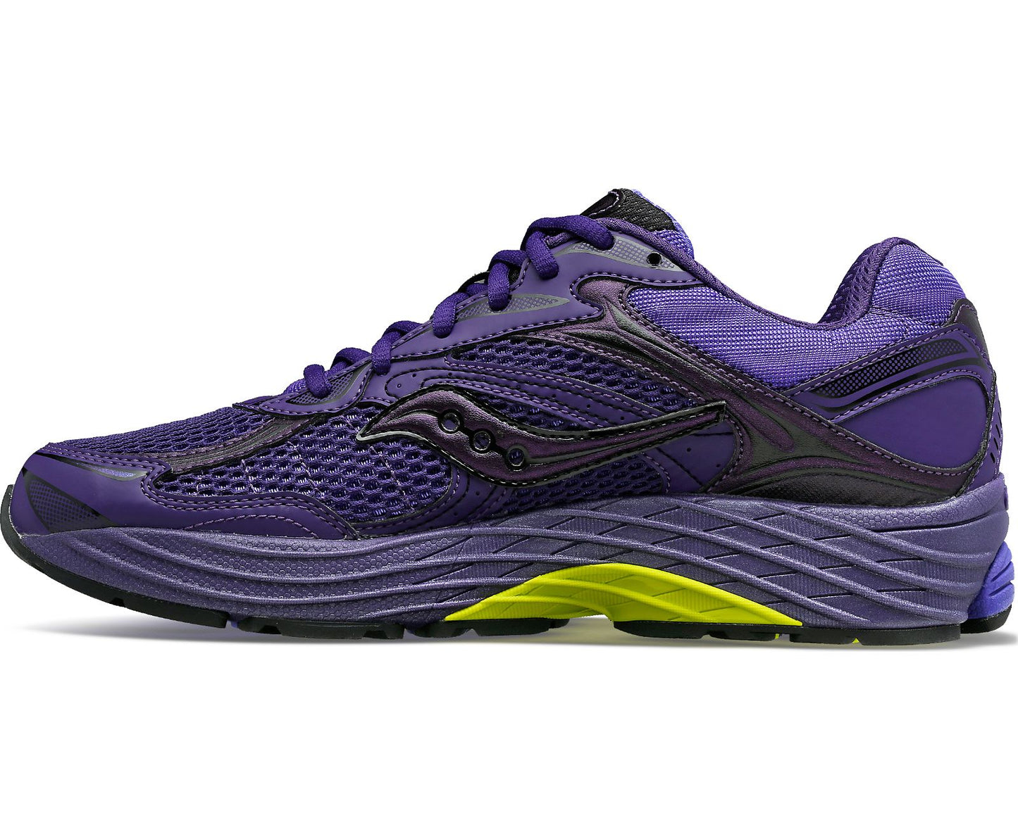 Saucony ProGrid Omni 9