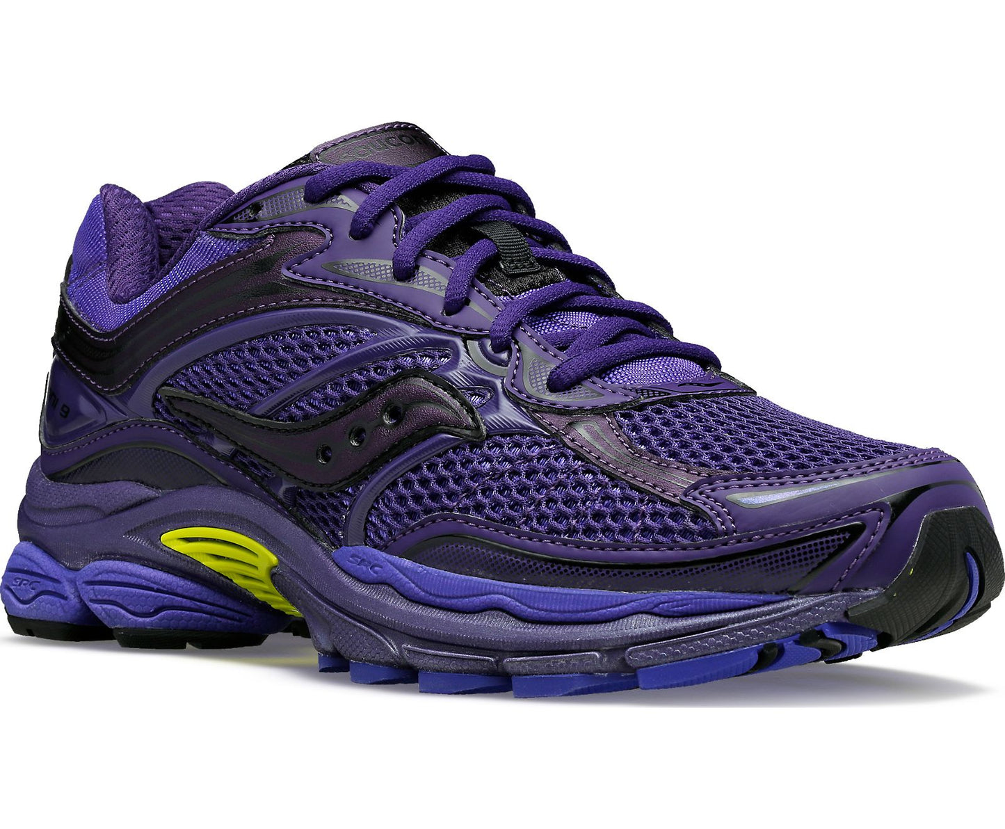 Saucony ProGrid Omni 9