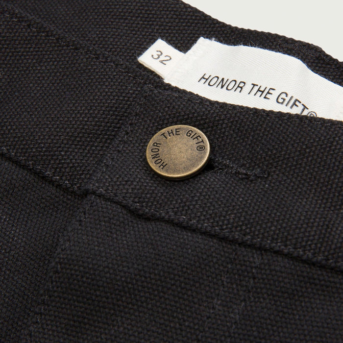 Honor the Gift Hawthorne Pant