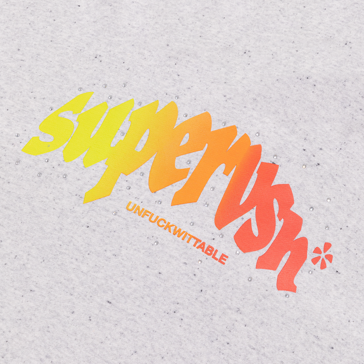 SuperVSN Hoodie