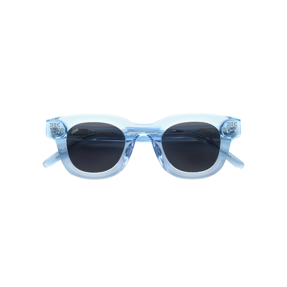 DEVÁ STATES Apollo Sunglasses