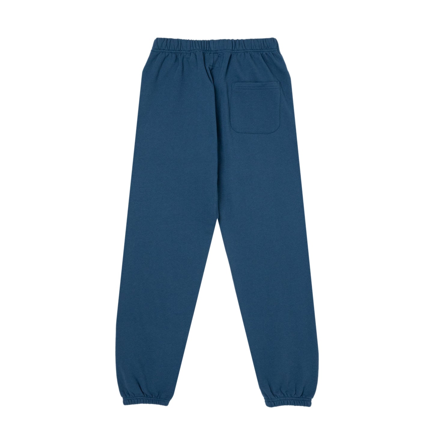 Felt Blue Sweats