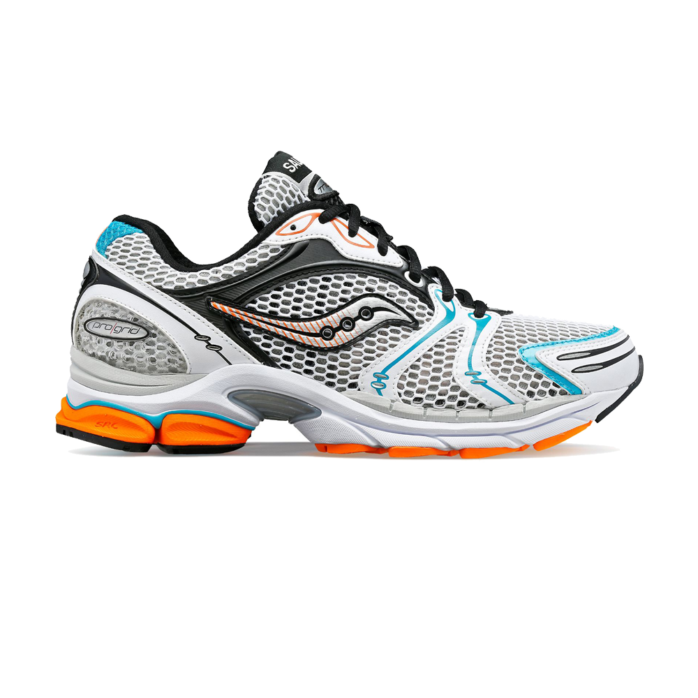 Saucony ProGrid Triumph 4