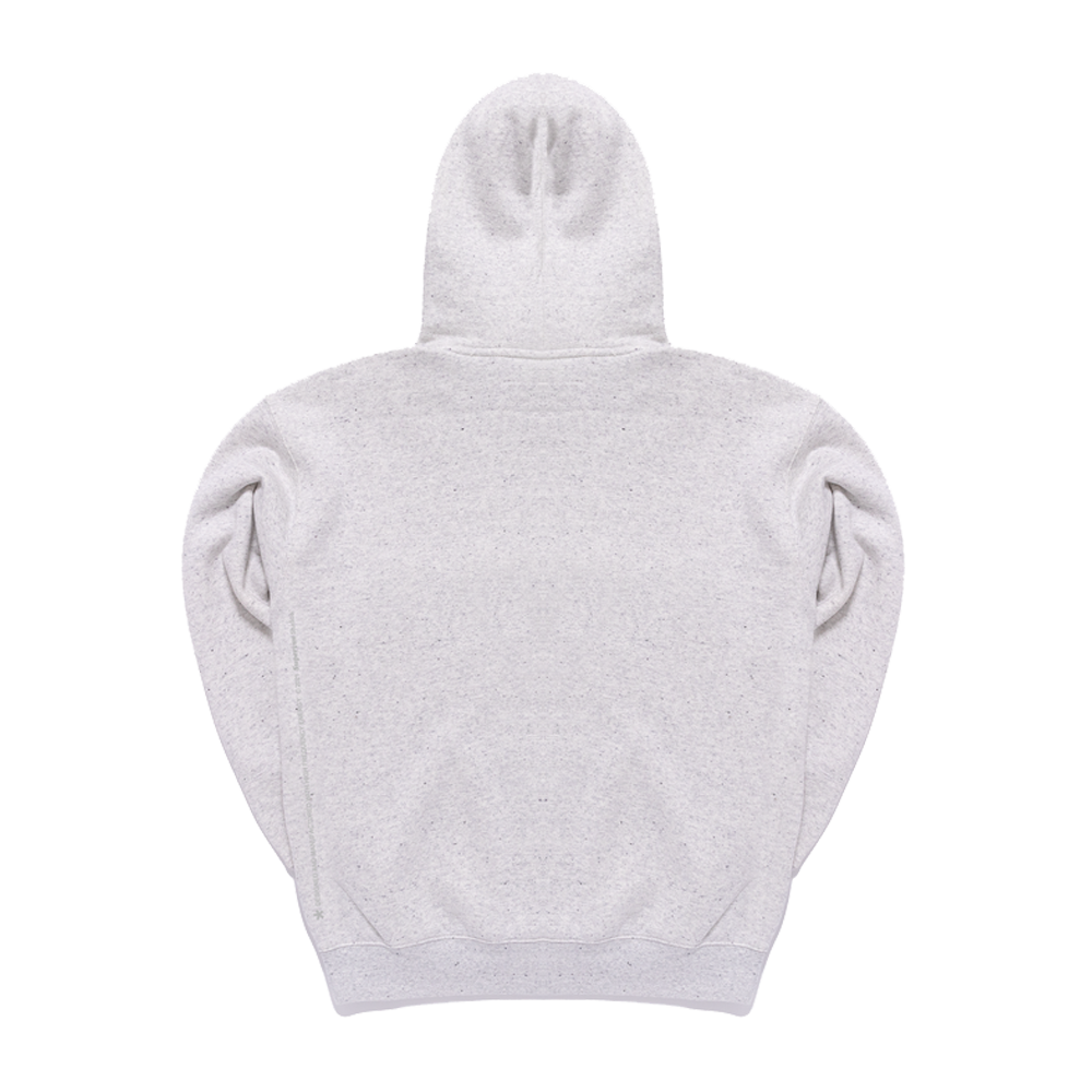 SuperVSN Hoodie