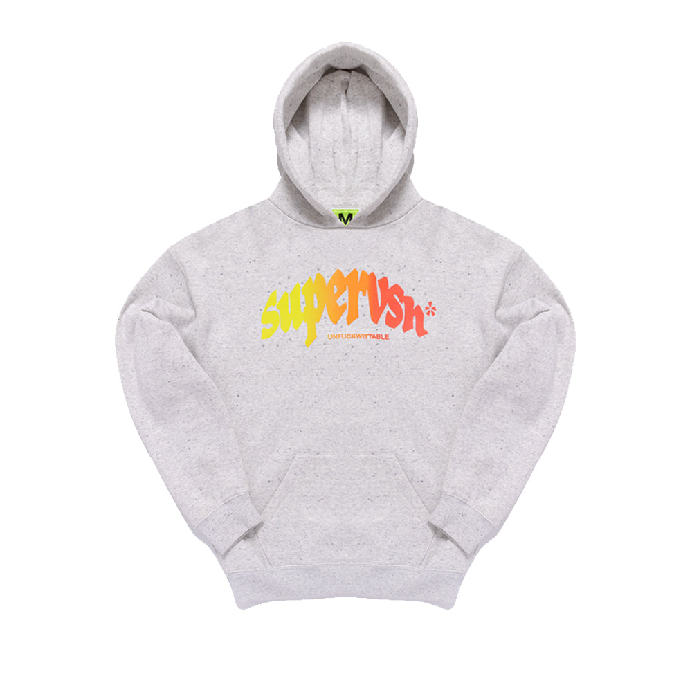 SuperVSN Hoodie