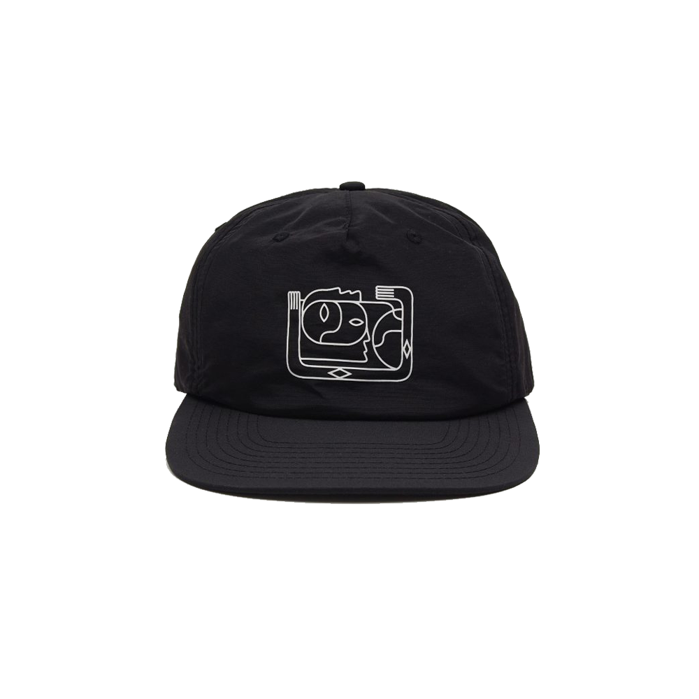 Umbro x Akomplice Hat