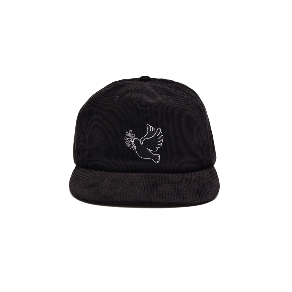 Umbro x Akomplice Dove Hat
