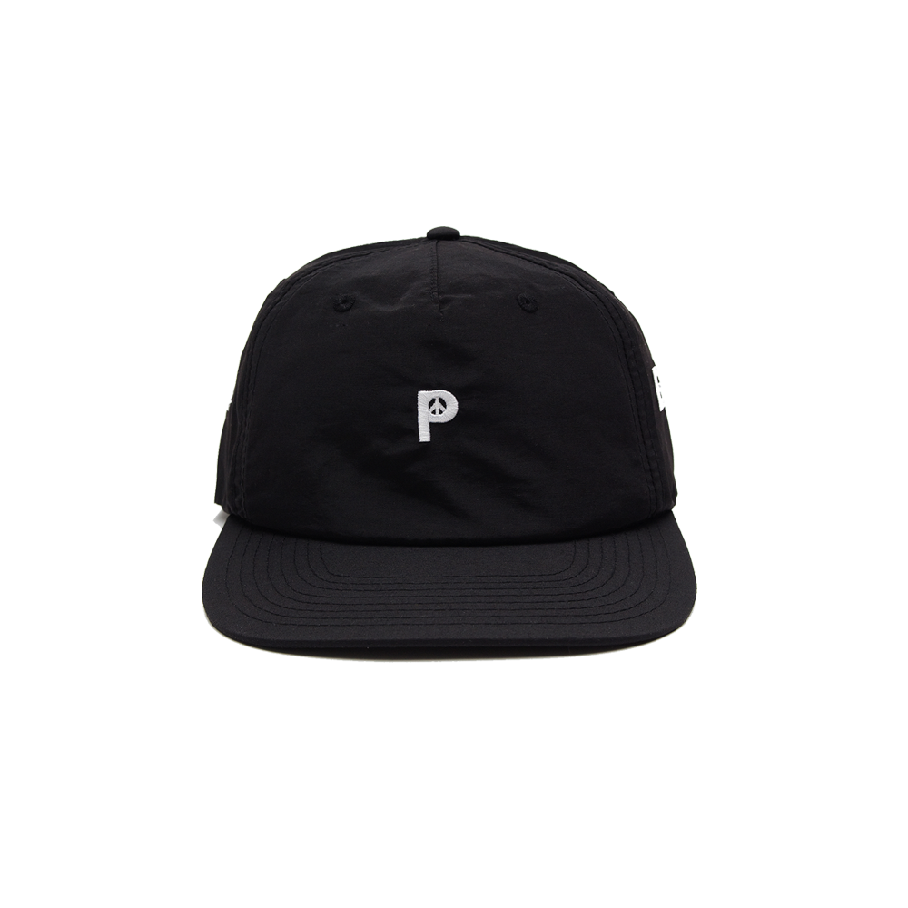 Umbro x Akomplice all-around Peace hat