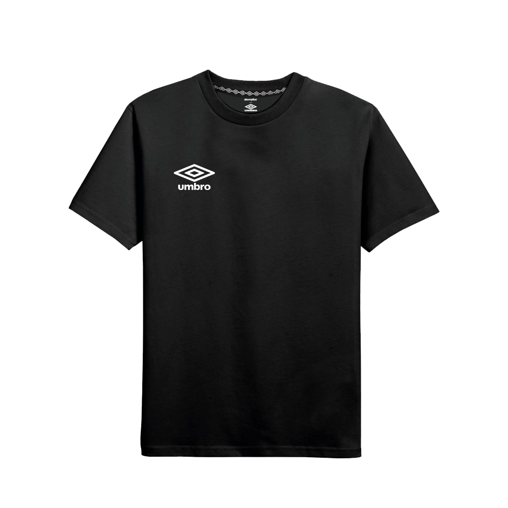 Umbro Warp Tee