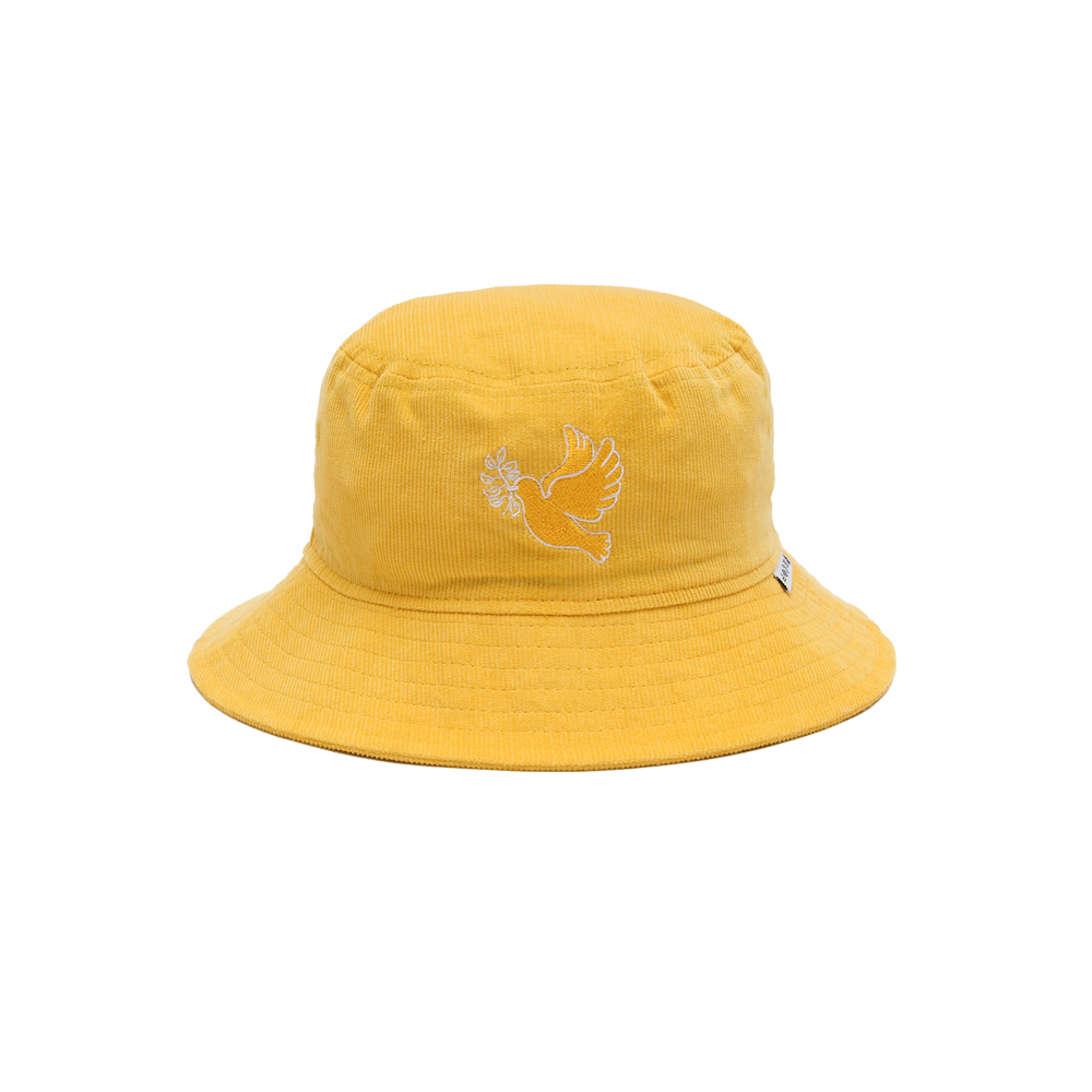Umbro x Akomplice Bucket