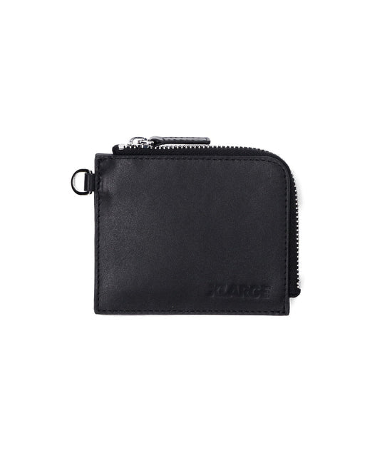 XLARGE Leather Wallet