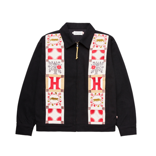 Honor The Gift Hawthorne Jacket