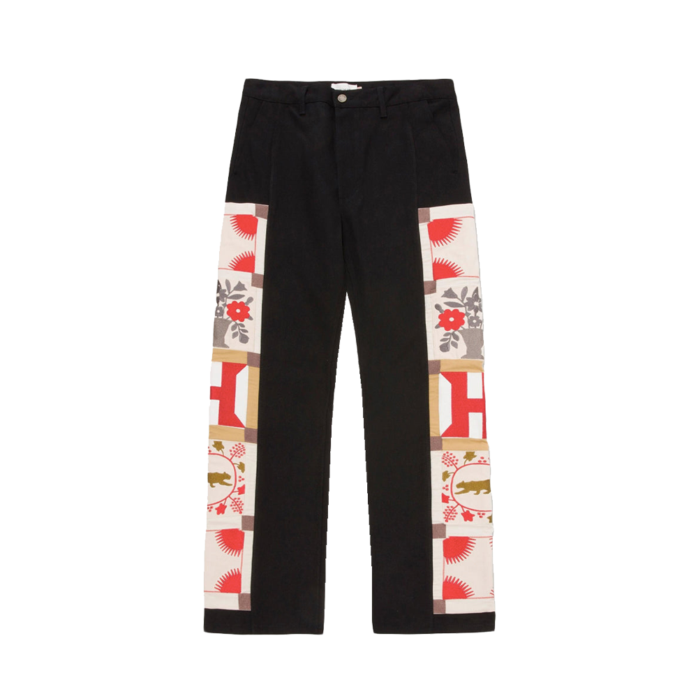 Honor the Gift Hawthorne Pant
