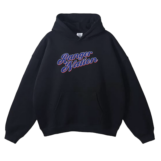 Daily WS23 Hoodie