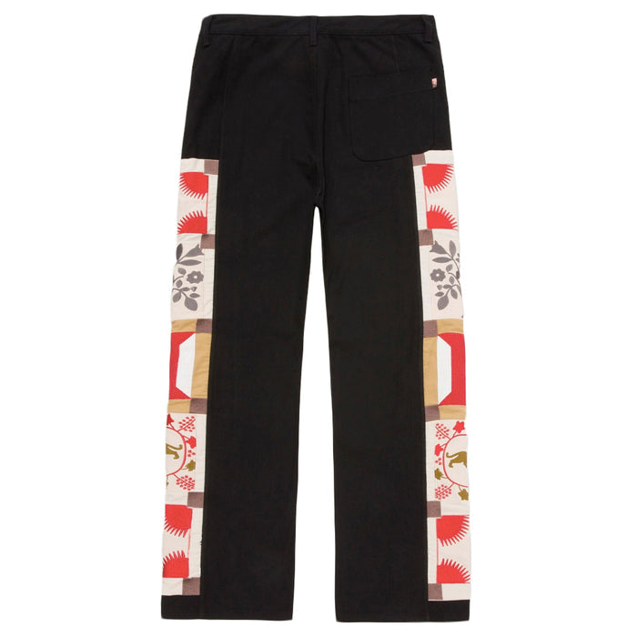 Honor the Gift Hawthorne Pant