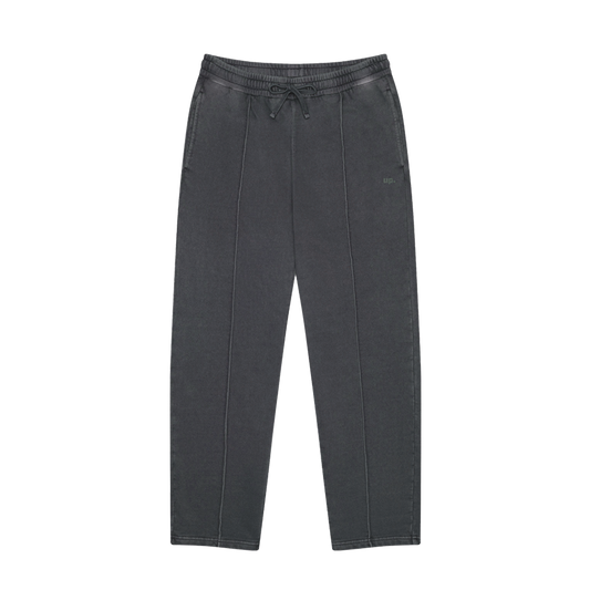 United Project M1 French Terry Sweat Pant