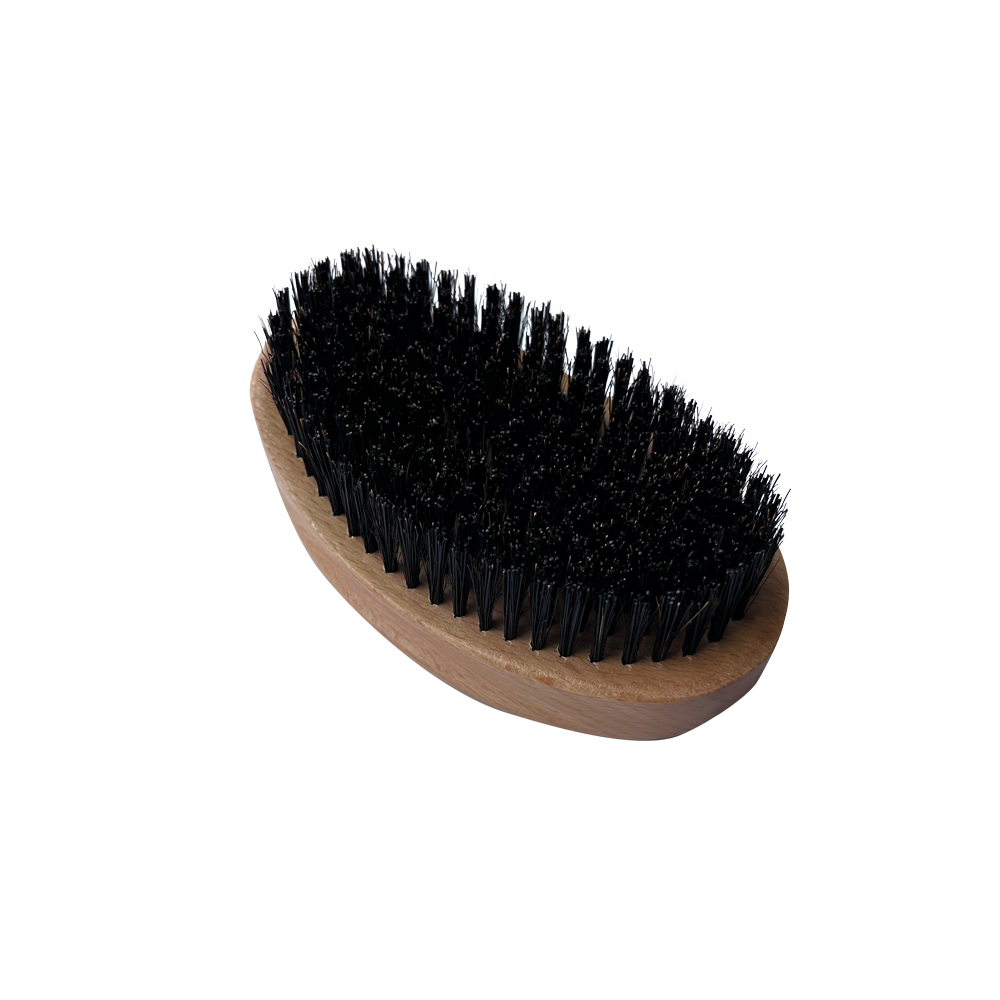 Daily Brush