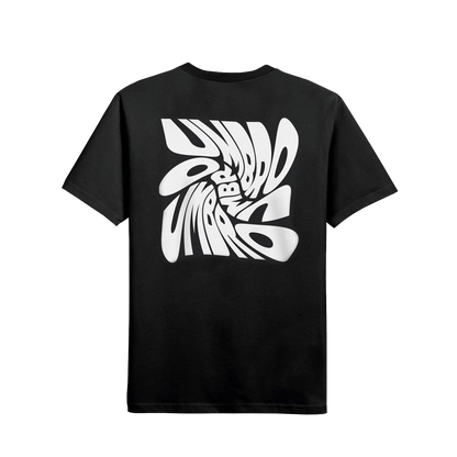 Umbro Warp Tee