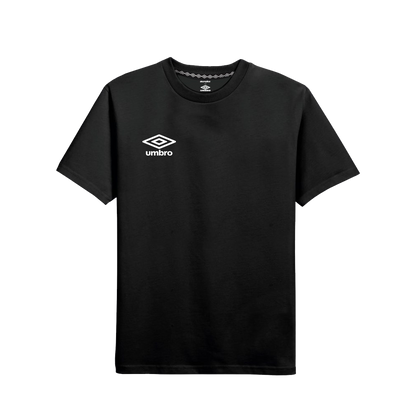 Umbro Warp Tee