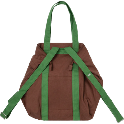 Felt BAG brown