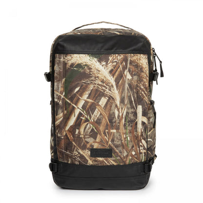 Eastpak backpack
