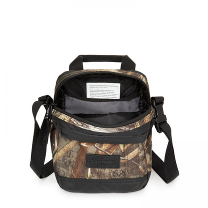 Eastpak sling bag