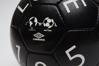 Umbro Soccer Balls